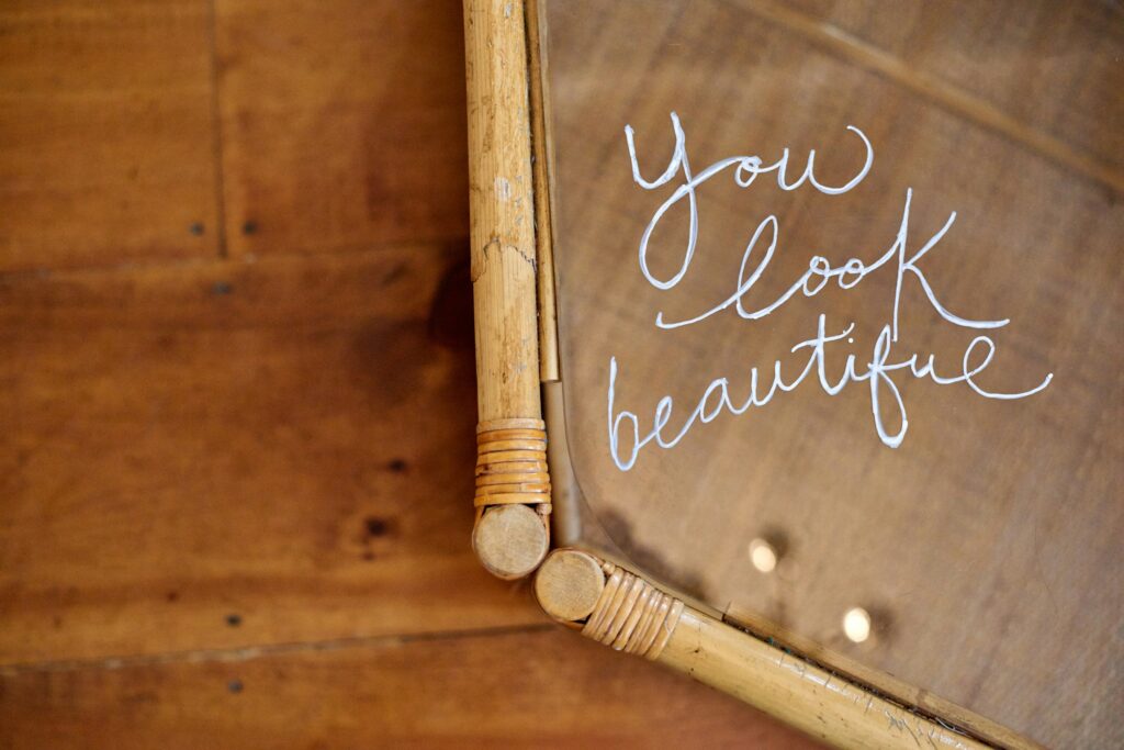 cate-bligh-ocUfATfjC8w-unsplash