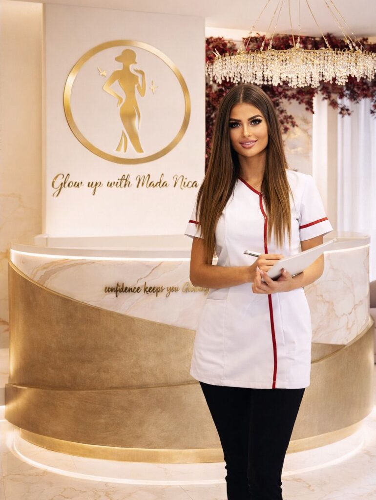 218080d5-bc3f-4fd8-8a69-cc1f973a7731