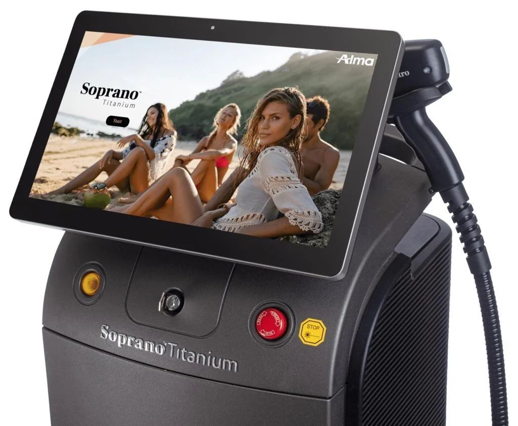 c2c7a48a-bddc-4523-92d1-c7c5cdc38be3